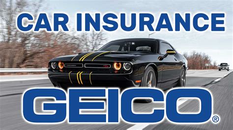 geico international car insurance.